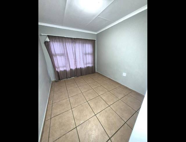 3 BEDROOM PROPERTY TO RENT IN LYDENBURG RURAL